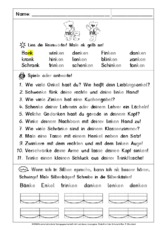 35-In Silben lesen-nk-AB-BD.pdf